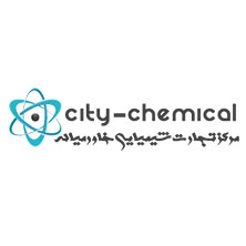 مرکز تجارت شیمیایی خاورمیانه